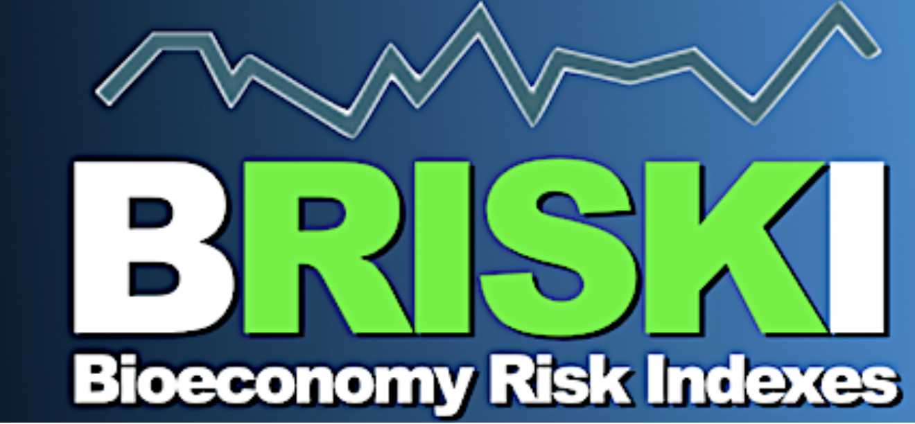 Bioeconomy Risk Update: notable shifts in hydrogen, SAF, ammonia, RNG, FOG, food waste and MSW